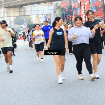 Runner Photo 4950229