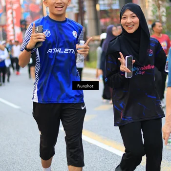 Runner Photo 4950232