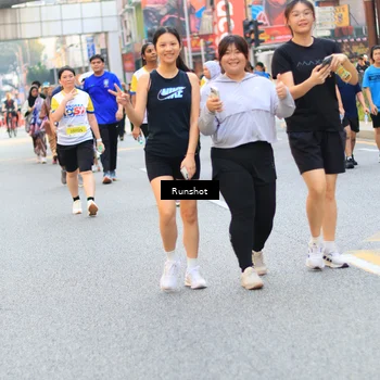 Runner Photo 4950234