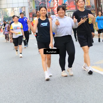 Runner Photo 4950236