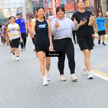 Runner Photo 4950237