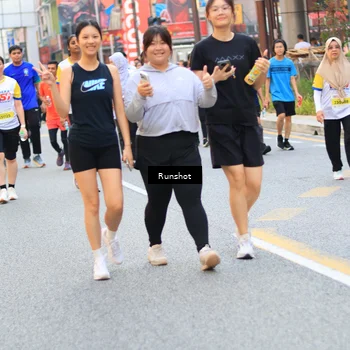 Runner Photo 4950239