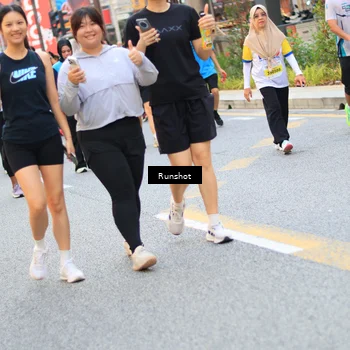 Runner Photo 4950241