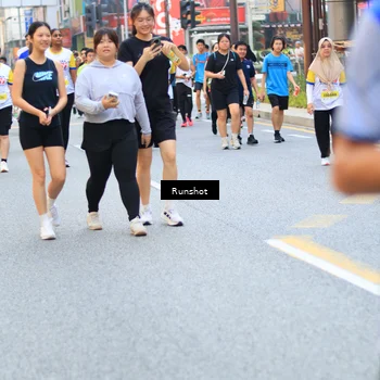 Runner Photo 4950242