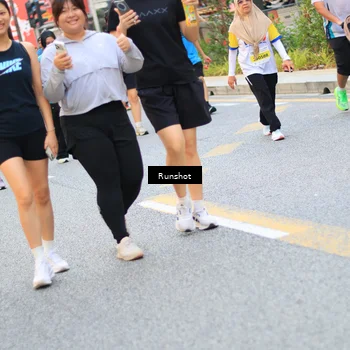 Runner Photo 4950248