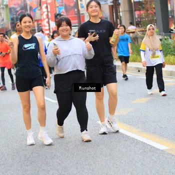 Runner Photo 4950255