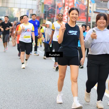 Runner Photo 4950258