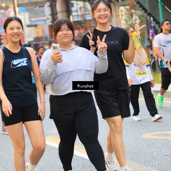 Runner Photo 4950264