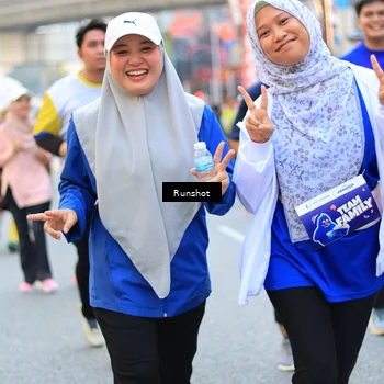 Runner Photo 4950297