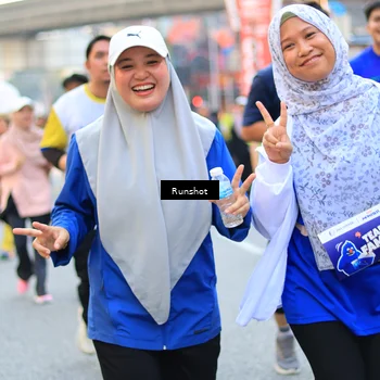 Runner Photo 4950301