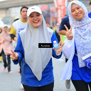 Runner Photo 4950304