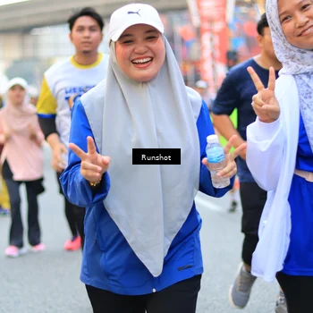 Runner Photo 4950305