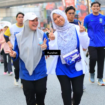 Runner Photo 4950306