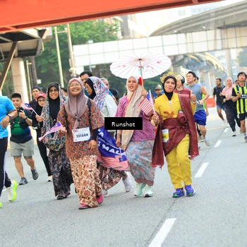 Runner Photo 4950321
