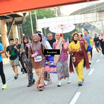 Runner Photo 4950329