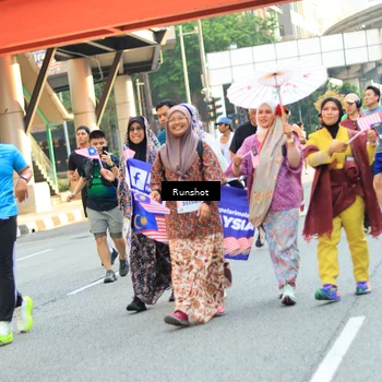 Runner Photo 4950330