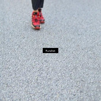 Runner Photo 4950358