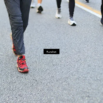 Runner Photo 4950363