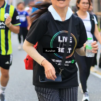 Runner Photo 4950369