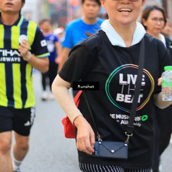 Runner Photo 4950373