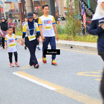 Runner Photo 4950381