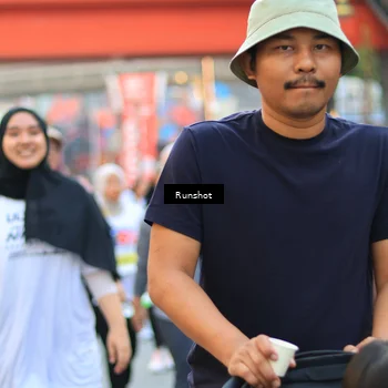 Runner Photo 4950432