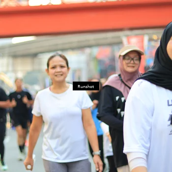 Runner Photo 4950437