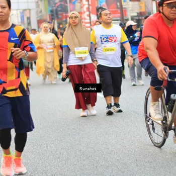 Runner Photo 4950459