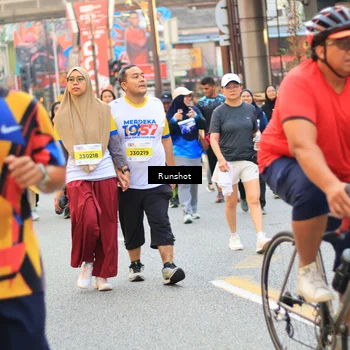 Runner Photo 4950466