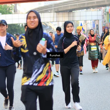Runner Photo 4950488