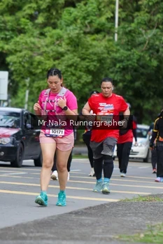 Runner Photo 49510