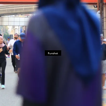 Runner Photo 4951015