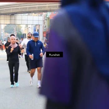 Runner Photo 4951017