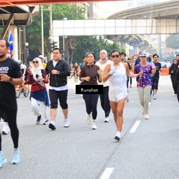Runner Photo 4951023
