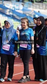 Runner Photo 4951026