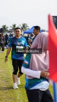 Runner Photo 4951028