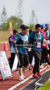 Runner Photo 4951032
