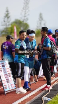 Runner Photo 4951033