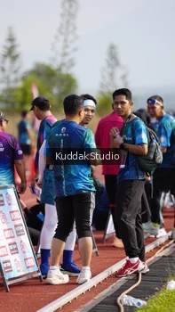 Runner Photo 4951034