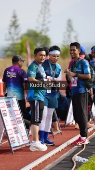 Runner Photo 4951035