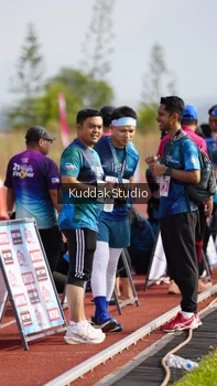 Runner Photo 4951036