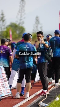 Runner Photo 4951038