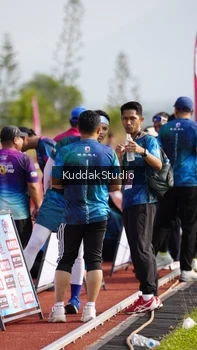 Runner Photo 4951039