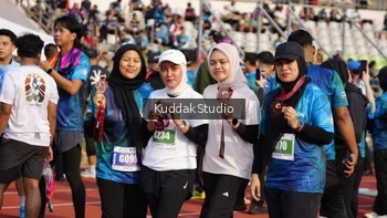 Runner Photo 4951045