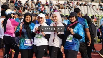 Runner Photo 4951046
