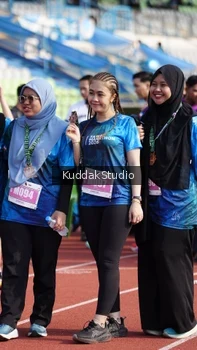 Runner Photo 4951052