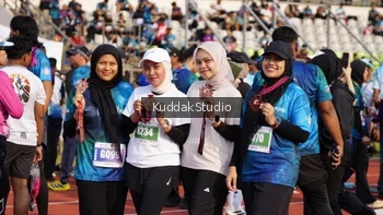 Runner Photo 4951054
