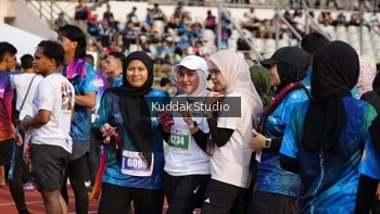Runner Photo 4951055