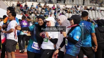 Runner Photo 4951056