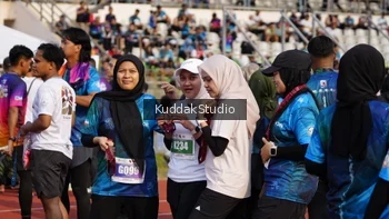 Runner Photo 4951057